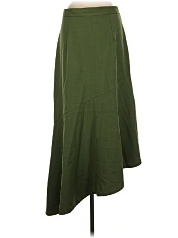 Shein Casual Skirt (view 2)