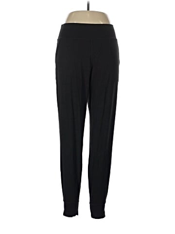 MPG Active Pants (view 1)
