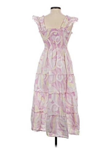 Hill House Casual Dress (view 2)