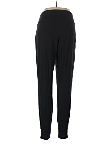 MPG Active Pants (view 2)
