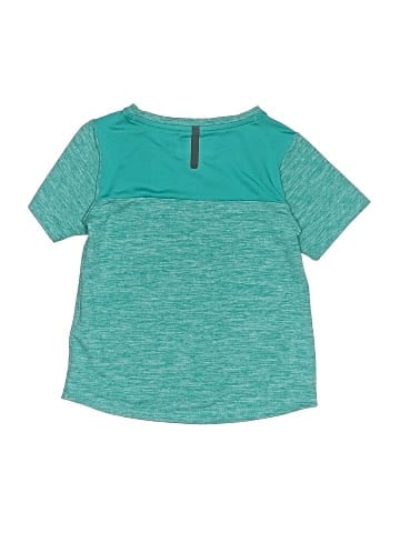 Columbia Active T-Shirt (view 2)