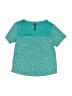 Columbia Teal Active T-Shirt Size 3T - photo 2