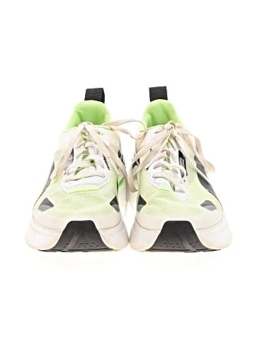 Puma Sneakers (view 2)