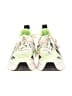 Puma Green Sneakers Size 8 - photo 2