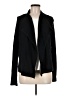 Karen Kane Black Blazer Size M - photo 1