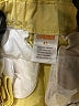 Gymboree Yellow Casual Pants Size 4T - photo 3