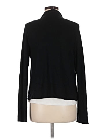 Karen Kane Blazer (view 2)