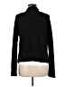 Karen Kane Black Blazer Size M - photo 2