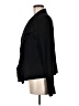 Karen Kane Black Blazer Size M - photo 5