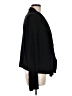 Karen Kane Black Blazer Size M - photo 4