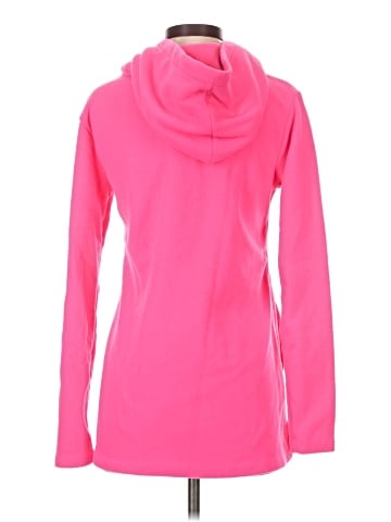 Dudley Stephens Pullover Hoodie (view 2)