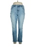 Madewell Blue Jeans Size 32 waist - photo 1
