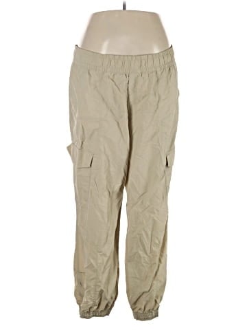 Active by Old Navy Cargo Pants (view 1)