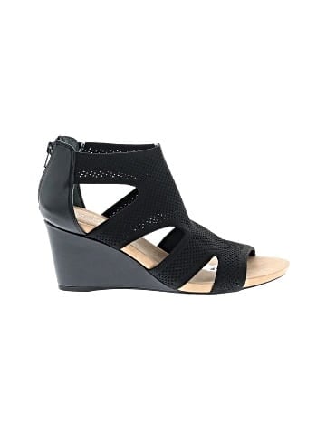 Alfani Wedges (view 1)