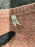 Mudd 100% Polyester Pink Pullover Sweater Size XS - photo 7