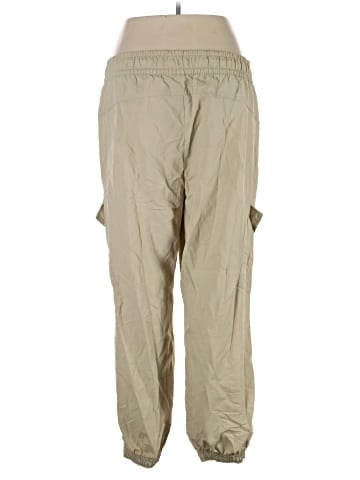 Active by Old Navy Cargo Pants (view 2)