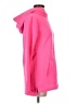 Dudley Stephens Pink Pullover Hoodie Size S - photo 4