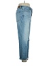 Madewell Blue Jeans Size 32 waist - photo 4