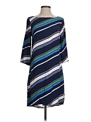 Halogen Casual Dress (view 1)