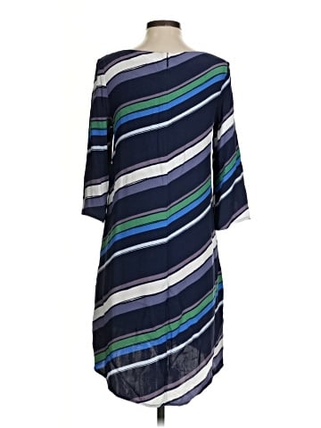Halogen Casual Dress (view 2)