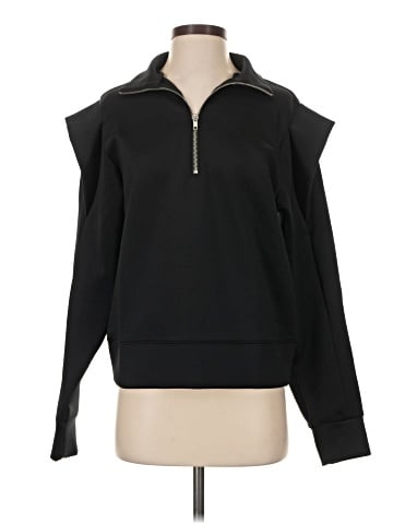 AB Track Jacket (view 1)