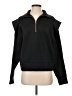 AB Black Track Jacket Size S - photo 1