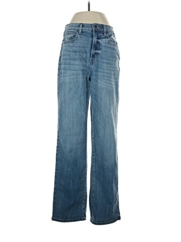 Cello Jeans Jeans (view 1)