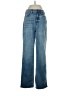 Cello Jeans Blue Jeans Size 5 - photo 1