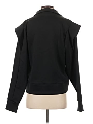 AB Track Jacket (view 2)