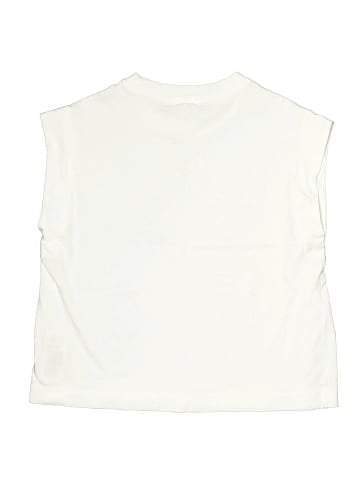 Crewcuts Sleeveless T-Shirt (view 2)