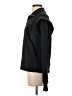 AB Black Track Jacket Size S - photo 5