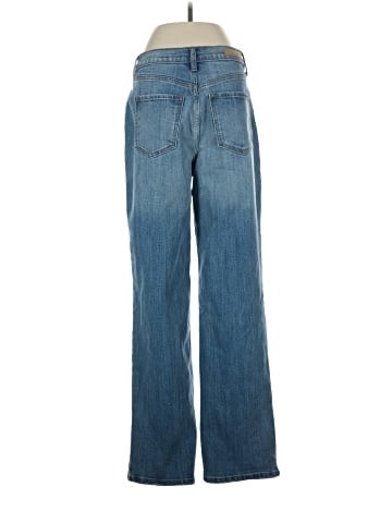 Cello Jeans Jeans (view 2)