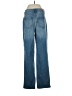 Cello Jeans Blue Jeans Size 5 - photo 2