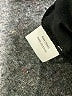 Bobi 100% Cotton Solid Black Jumpsuit Size XS - photo 5