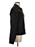 AB Black Track Jacket Size S - photo 4