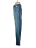 Cello Jeans Blue Jeans Size 5 - photo 5