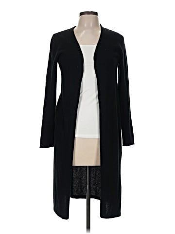 J. McLaughlin Cardigan (view 1)