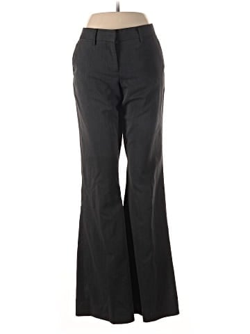 Simply Vera Vera Wang Dress Pants (view 1)