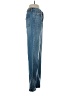 Cello Jeans Blue Jeans Size 5 - photo 4