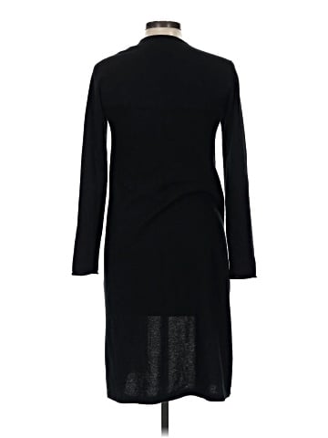 J. McLaughlin Cardigan (view 2)