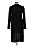 J. McLaughlin Black Cardigan Size M - photo 2
