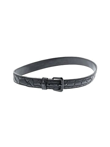 Kurt Geiger Leather Belt (view 1)