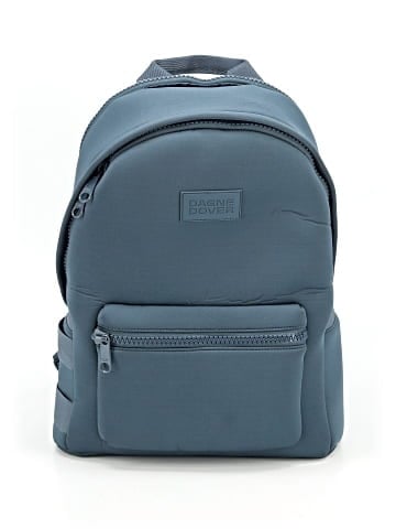 Dagne Dover Backpack (view 1)