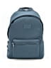 Dagne Dover Blue Backpack One size - photo 1