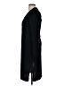 J. McLaughlin Black Cardigan Size M - photo 5