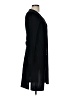 J. McLaughlin Black Cardigan Size M - photo 4