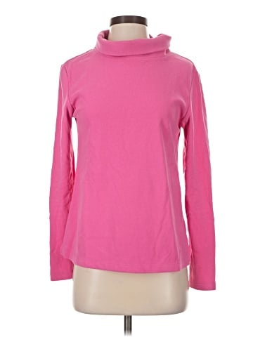 Dudley Stephens Turtleneck Sweater (view 1)