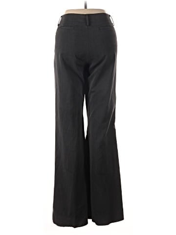 Simply Vera Vera Wang Dress Pants (view 2)