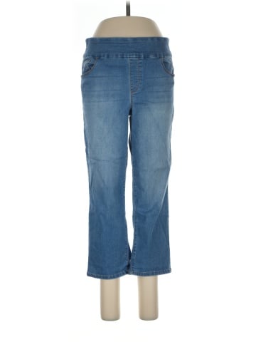 Gloria Vanderbilt Jeans (view 1)