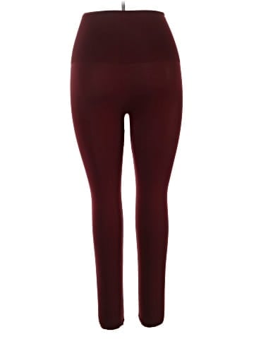 Cato Leggings (view 2)